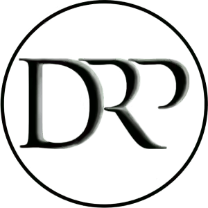 dominion realty partners logo