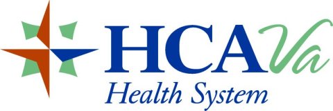 HCA Virginia