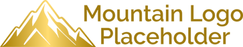 placeholder logo