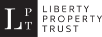 liberty property trust logo