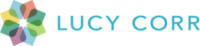 Lucy corr logo