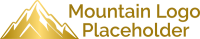 placeholder logo
